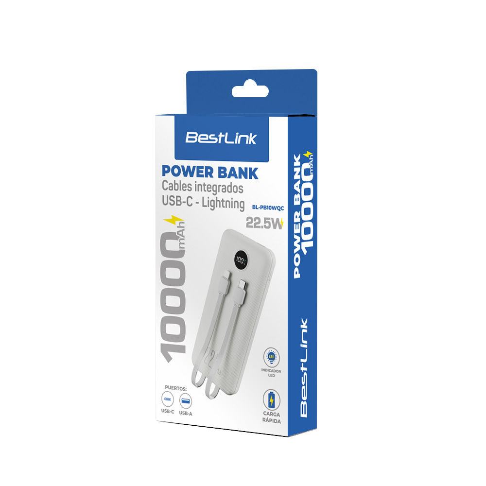 0300474Blanco-PB10WQC-caja