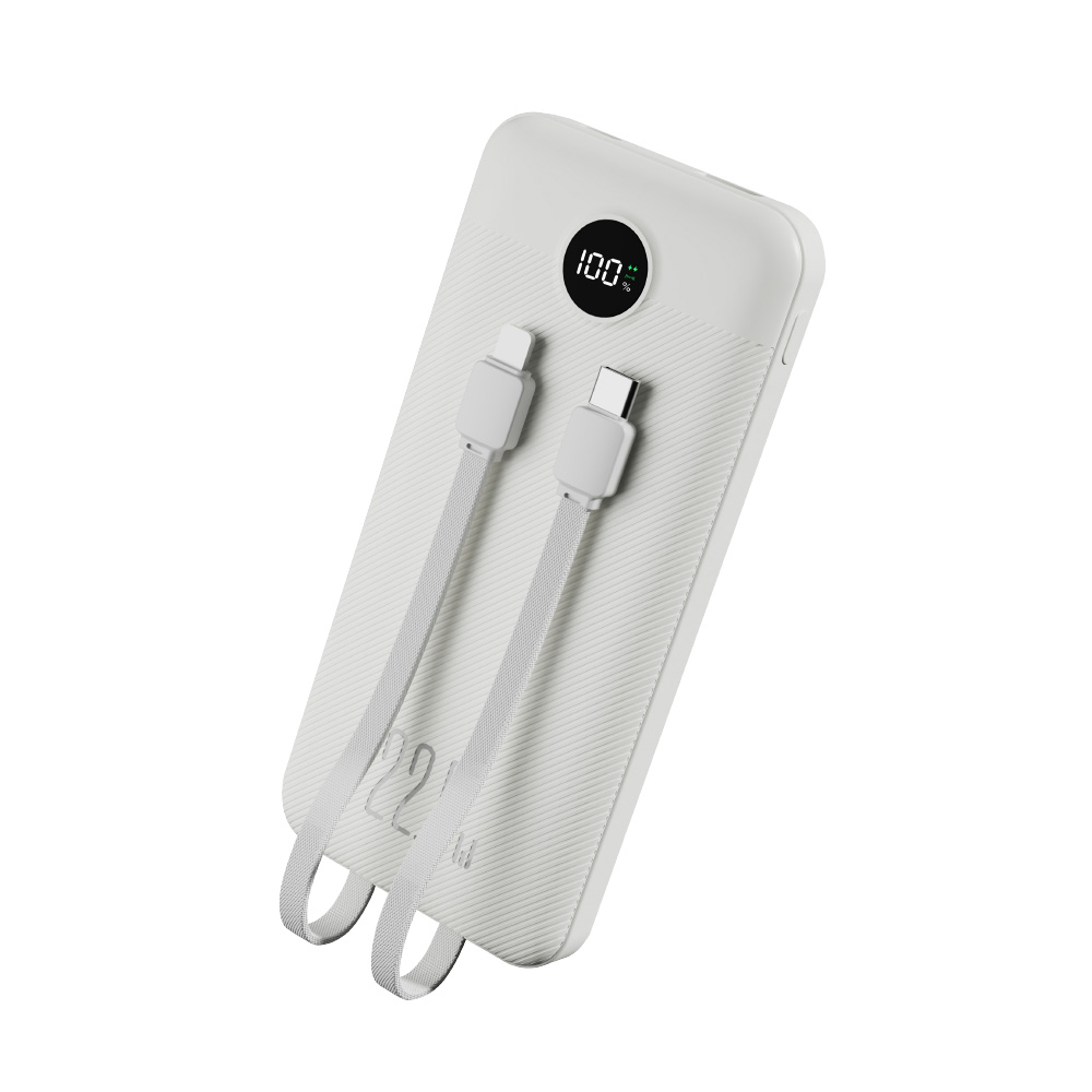 0300474Blanco-PB10WQC