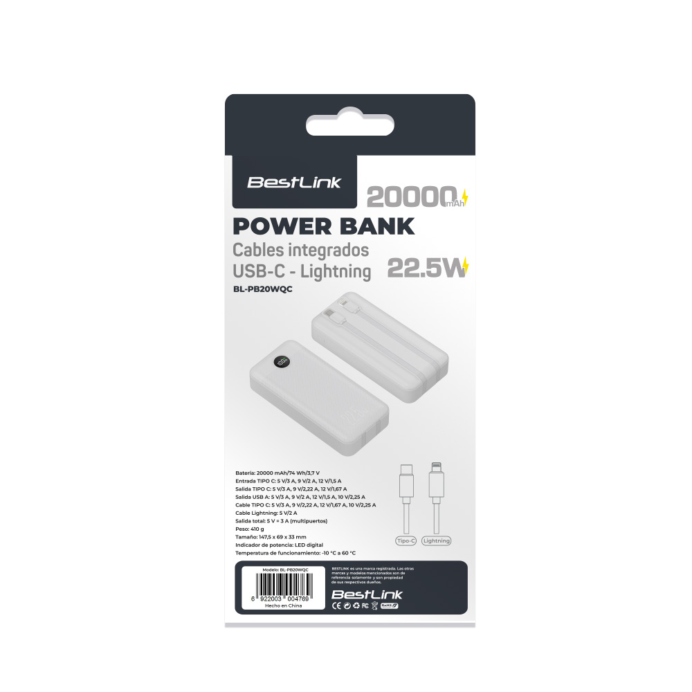 0300476blanco-PB20WQC-caja2