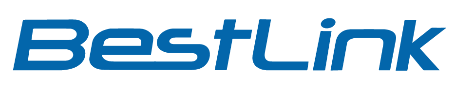 BestLinkglobal