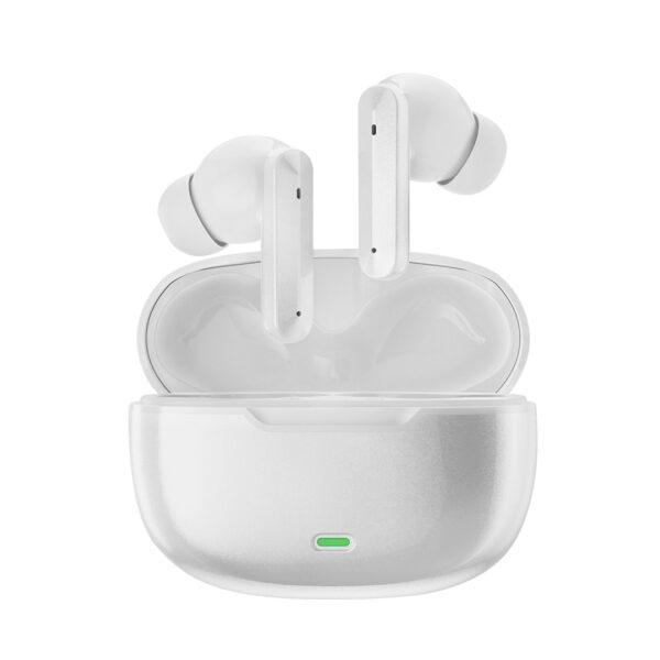 Auriculares Inalámbricos Lite Pro (ANC+ENC) / Mod. BL-AH300